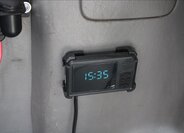 Nissan Primastar Ostatní 1,9 l 74 kw