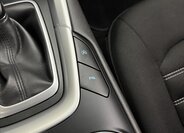 Ford Mondeo Kombi 2,0 l 110 kw