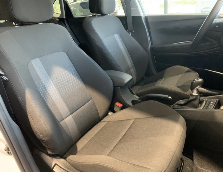 Hyundai i20 Hatchback 998,0 74 kw