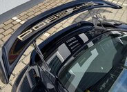 Porsche Cayman Kupé 4,0 l 309 kw