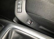 Citroën C4 Picasso Kombi 1,6 l 85 kw