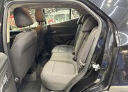 Opel Mokka SUV / Terénní 1,6 l 85 kw