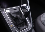 Volkswagen Taigo SUV / Terénní 1,5 l 110 kw