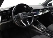 Audi A3 Hatchback 1,4 l 110 kw