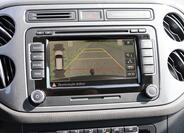 Volkswagen Tiguan 26