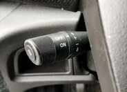 Iveco Daily Ostatní 3,0 l 107 kw