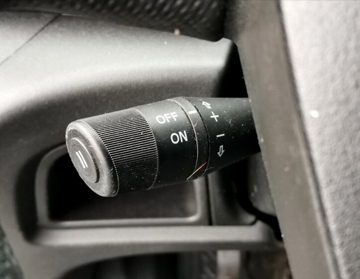 Iveco Daily Ostatní 3,0 l 107 kw