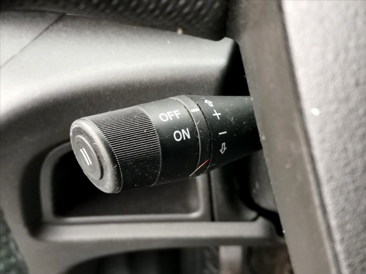 Iveco Daily Ostatní 3,0 l 107 kw