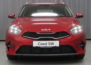 KIA Ceed 2