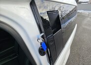 Hyundai Santa Fe SUV 0,0 117 kw