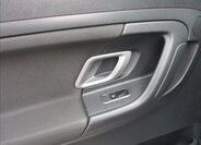 Škoda Fabia Hatchback 1,2 l 63 kw