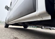 Opel Vivaro VAN / Minibus 2,0 l 84 kw