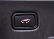 KIA ProCeed Kombi 1,4 l 103 kw