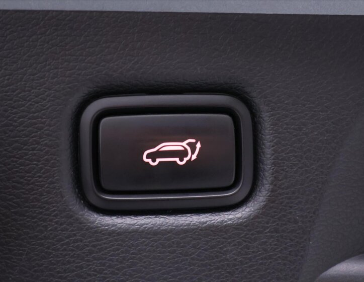 KIA ProCeed Kombi 1,4 l 103 kw