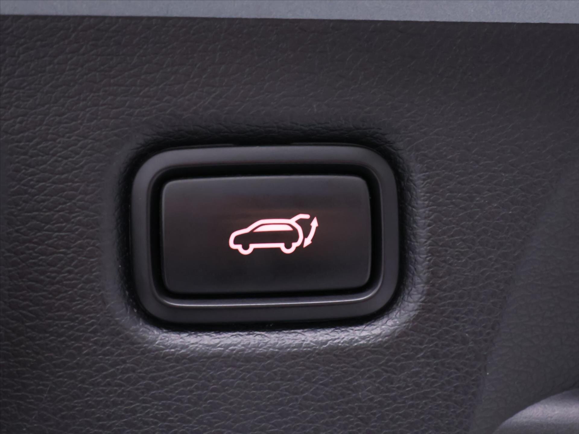 KIA ProCeed Kombi 1,4 l 103 kw