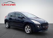 Peugeot 3008 3