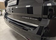 Volkswagen Multivan VAN / Minibus 1,5 l 130 kw