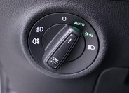 Škoda Karoq SUV / Terénní 2,0 l 110 kw