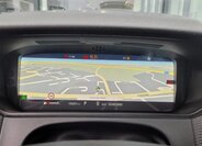 Land Rover Range Rover Velar SUV 3,0 l 221 kw