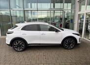 KIA Ostatní Ostatní 0,0 0