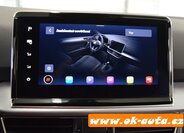 Seat Tarraco SUV 2,0 l 0