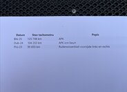 Tesla Model 3 Ostatní 0,0 239 kw