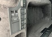 Land Rover Discovery SUV / Terénní 3,0 l 257 kw