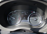 Subaru Forester Kombi 2,0 l 108 kw