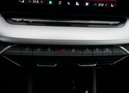 Škoda Octavia Sedan 1,5 l 85 kw