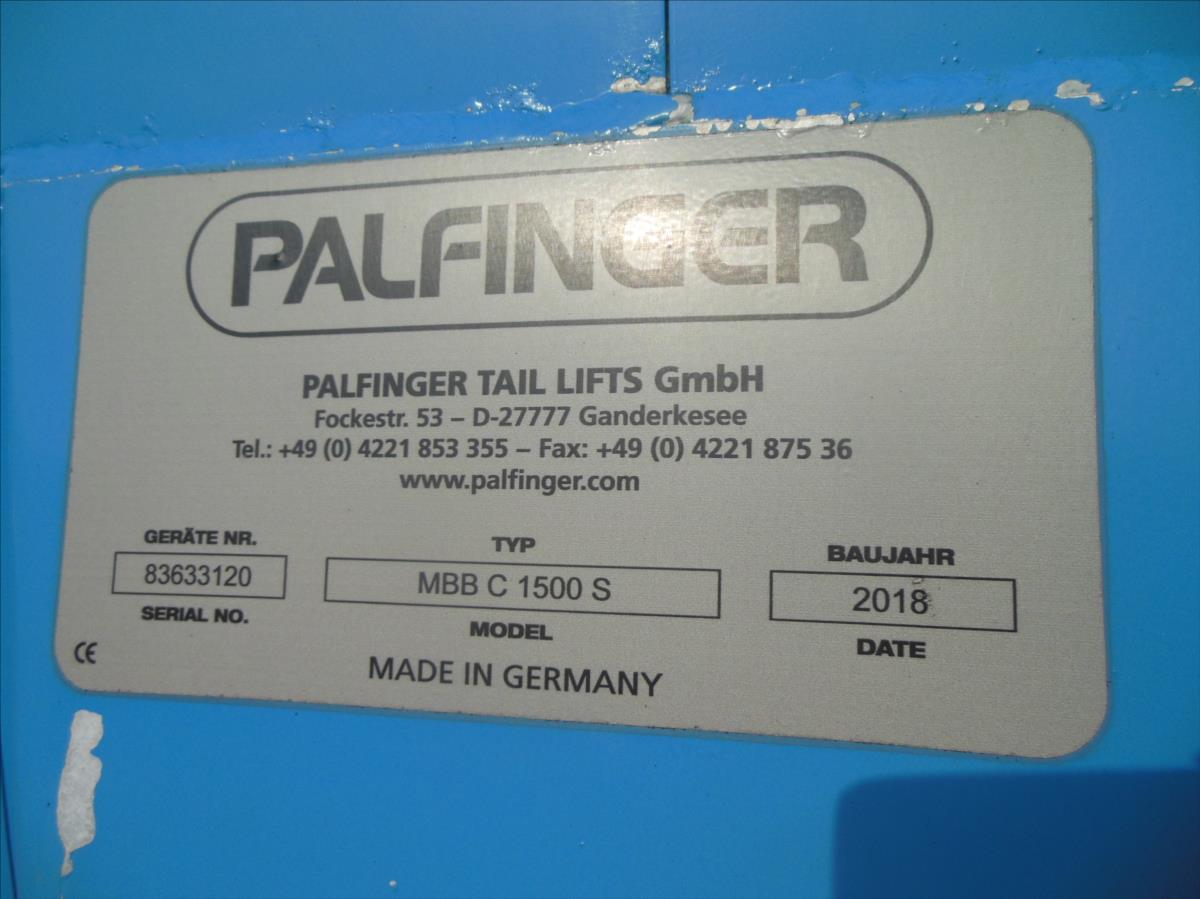 Mercedes-Benz Ostatní