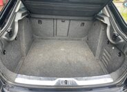 Škoda Superb Liftback 2,0 l 103 kw