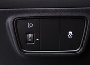 Hyundai Tucson SUV 1,6 l 100 kw