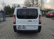 Fiat Scudo 6