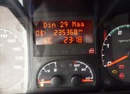 Iveco Daily Ostatní 2,3 l 93 kw