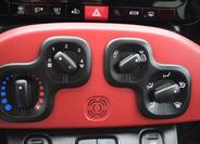 Fiat Panda 44