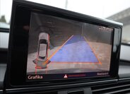 Audi A6 Allroad Kombi 3,0 l 200 kw