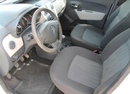 Dacia Dokker 7