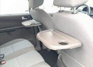 Ford C-MAX MPV 1,6 l 74 kw