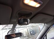 Renault Grand Scénic Kombi 1,9 l 96 kw