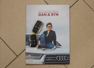 Land Rover Discovery Sport SUV 2,0 l 110 kw