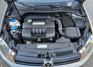Volkswagen Golf Hatchback 1,6 l 75 kw