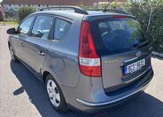 Hyundai i30 8