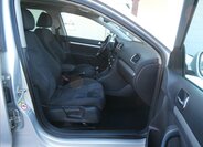 Volkswagen Golf Kombi 1,4 l 90 kw