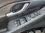 Hyundai i30 Hatchback 0,0 0