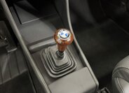 BMW Ostatní Kupé 2,0 l 74 kw