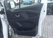 Renault Trafic Ostatní 2,0 l 110 kw