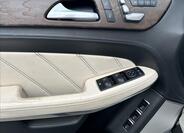 Mercedes-Benz GLS 12