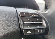 Hyundai i30 Hatchback 1,5 l 117 kw