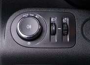 Opel Combo MPV 1,2 l 81 kw