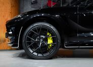 Aston Martin Ostatní 2